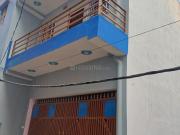 4 BHK Independent House in Danapur for resale Patna. The...