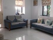4 BHK Independent House in Dattavadi for resale Pune....