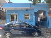 4 BHK Independent House in Deepanjali Nagar for resale...