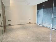 4 BHK Independent House in Defence Colony for resale...