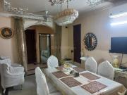 4 BHK Independent House in Defence Colony for resale...