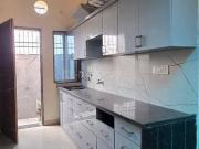 4 BHK Independent House in Deopuri for resale Raipur....