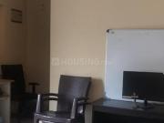 4 BHK Independent House in Derebail for resale...