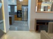 4 BHK Independent House in Devanahalli for rent...