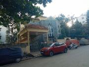 4 BHK Independent House in Devarachikkana Halli for...