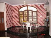 4 BHK Independent House in Devinagar for resale North...