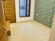 4 BHK Independent House in Dhakoli for resale Zirakpur....