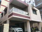 4 BHK Independent House in Dhankawadi for resale Pune....