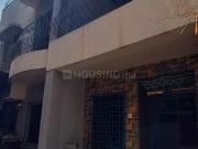 4 BHK Independent House in Dhankawadi for resale Pune....
