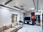 4 BHK Independent House in Dhayari for resale Pune. The...