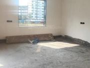 4 BHK Independent House in Dhayari for resale Pune. The...