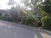 4 BHK Independent House in Diamond Harbour for resale...