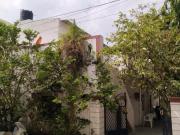 4 BHK Independent House in Dilsukh Nagar for resale...