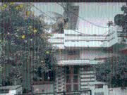 4 BHK Independent House in Dilsukh Nagar for resale...