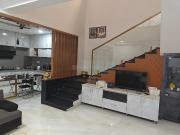 4 BHK Independent House in Dilsukh Nagar for resale...