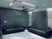4 BHK Independent House in Dindoli for resale Surat. The...