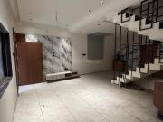 4 BHK Independent House in Dindoli for resale Surat. The...