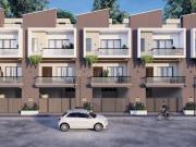 4 BHK Independent House in Dindoli for resale Surat. The...