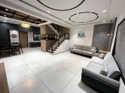 4 BHK Independent House in Dindoli for resale Surat. The...