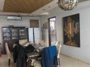 4 BHK Independent House in DLF Phase 4 for resale Golf...