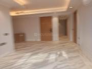 4 BHK Independent House in DLF Phase 5 for rent Gurgaon....