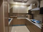 4 BHK Independent House in DLF Phase 5 for rent Gurgaon....