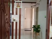 4 BHK Independent House in Dodda Banaswadi for resale...
