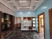 4 BHK Independent House in Dodda Gubbi for resale...