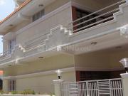 4 BHK Independent House in Doddakannelli for rent...