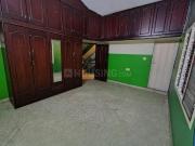 4 BHK Independent House in Doddakannelli for rent...