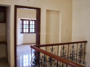 4 BHK Independent House in Doddanekundi for rent...