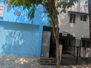 4 BHK Independent House in Domlur Layout for resale...