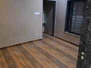 4 BHK Independent House in Dudhia for rent Indore. The...