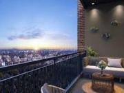 4 BHK Independent House in Dullapally for resale...