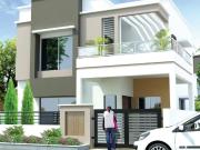 4 BHK Independent House in Dunda for resale Raipur. The...