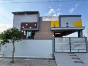 4 BHK Independent House in Dunda for resale Raipur. The...