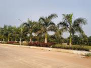 4 BHK Independent House in Dunda for resale Raipur. The...