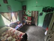 4 BHK Independent House in Duttapukur for resale...