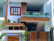 4 BHK Independent House in Eldeco II for resale...