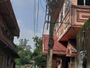 4 BHK Independent House in Forest Colony for resale...
