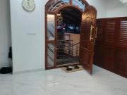 4 BHK Independent House in Frazer Town for rent...