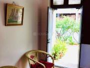 4 BHK Independent House in Frazer Town for resale...