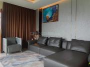 4 BHK Independent House in Gachibowli for resale...