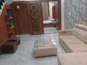 4 BHK Independent House in Gandhi Path West for rent...