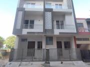 4 BHK Independent House in Gandhi Path West for resale...