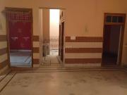 4 BHK Independent House in Ganeshpur for rent Roorkee....