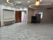 4 BHK Independent House in Gattahalli for rent...