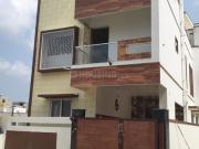4 BHK Independent House in Gerugambakkam for rent...