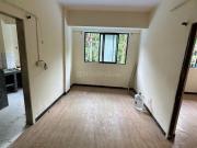 4 BHK Independent House in Ghansoli for rent Navi...