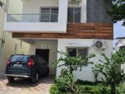 4 BHK Independent House in Ghatkesar for rent Hyderabad....